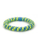 Betty Loops - Monster