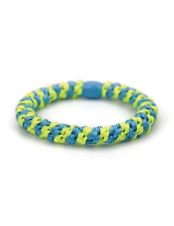 Betty Loops - Monster