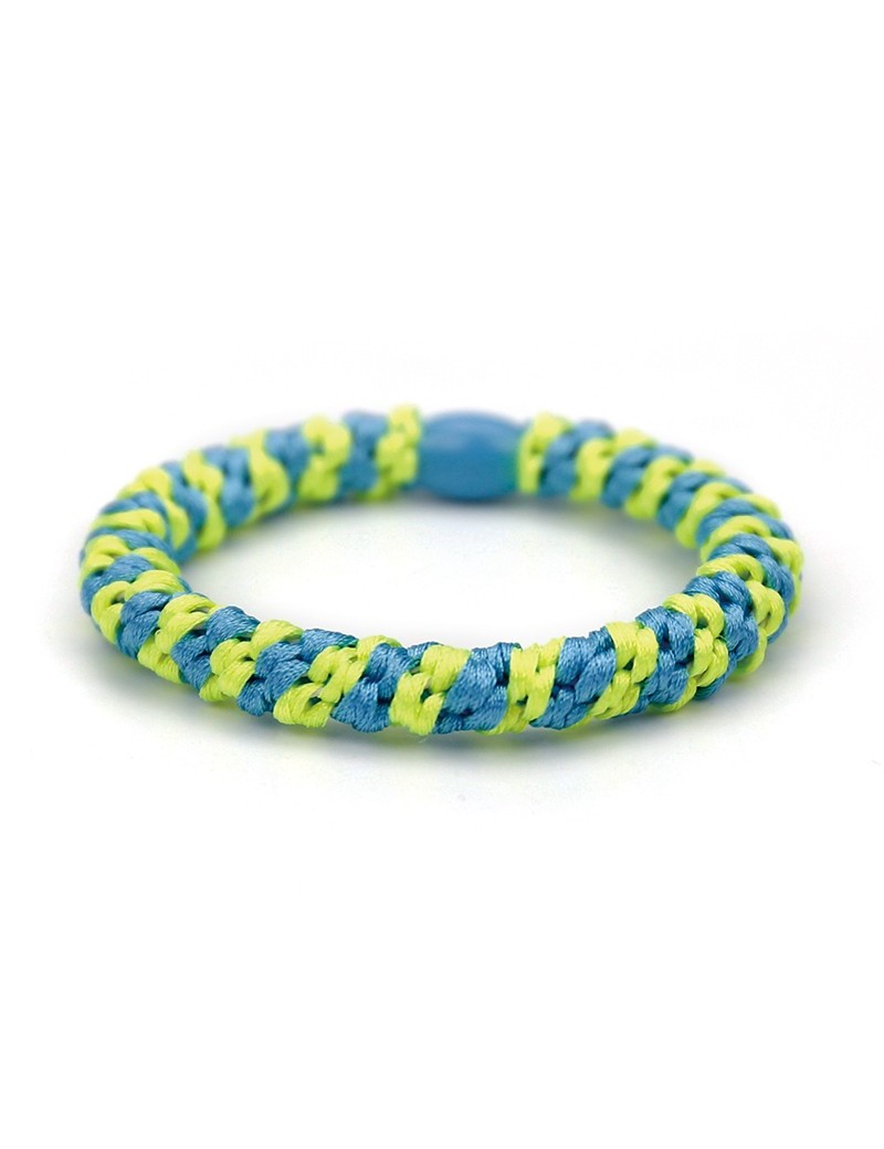Betty Loops - Monster