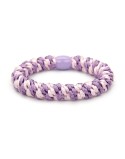 Betty Loops - Lavanda e Rosa