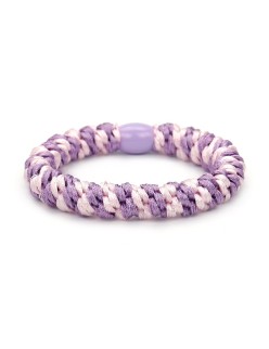 Betty Loops - Lavanda e Rosa