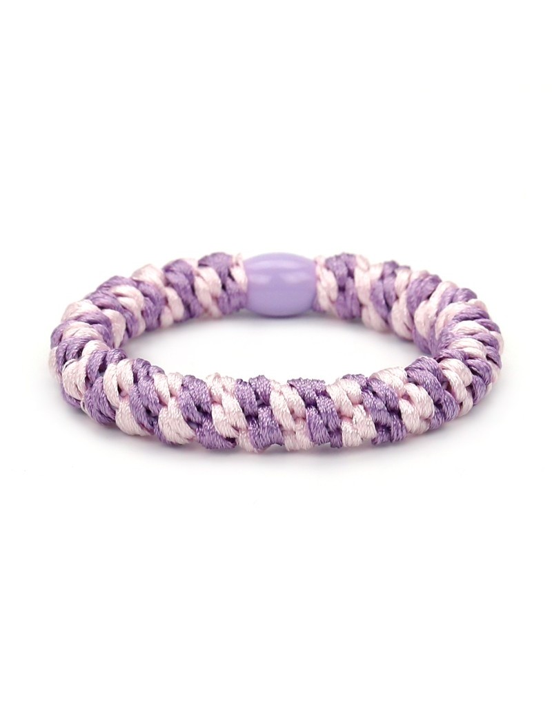 Betty Loops - Lavanda e Rosa