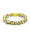 Betty Loops - Arcobaleno Neon
