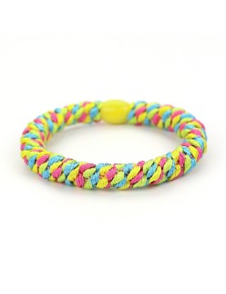 Betty Loops - Arcobaleno Neon