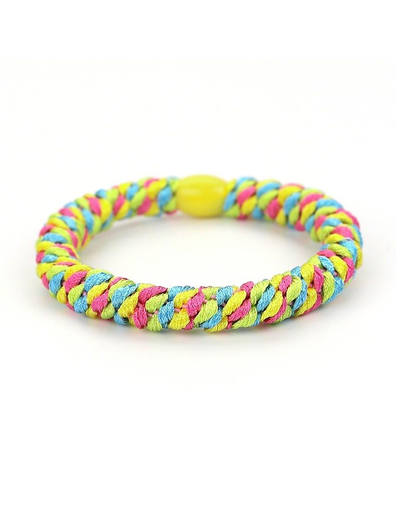 Betty Loops - Arcobaleno Neon