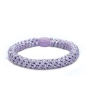 Betty Loops - Viola Splendente