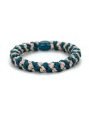 Betty Loops - Oro Petrolio