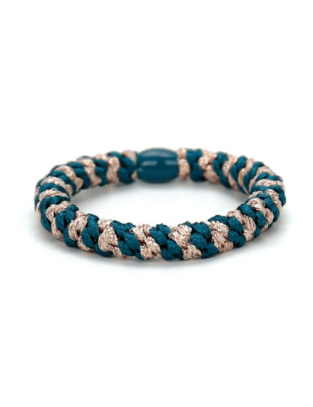 Betty Loops - Oro Petrolio