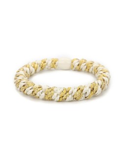 Betty Loops - Oro Bianco
