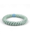 Betty Loops - Acquamarina
