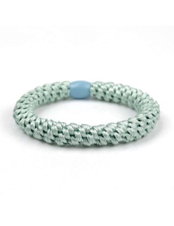 Betty Loops - Acquamarina