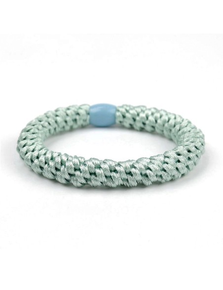 Betty Loops - Acquamarina Betty Loops - Acquamarina
