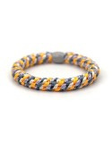 Betty Loops - Grattacielo