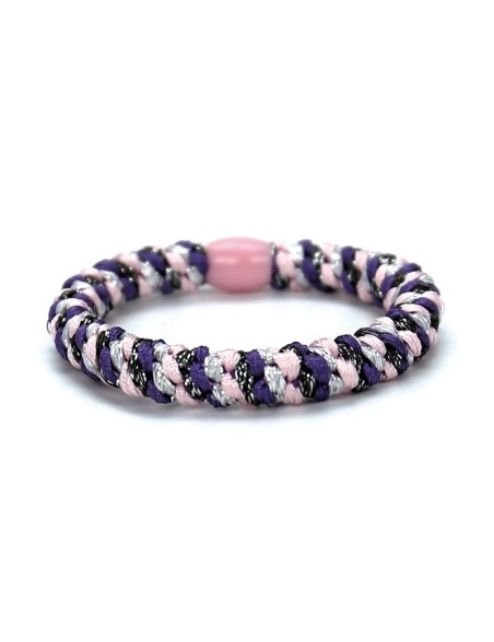 Betty Loops - Viola Argento Rosa Betty Loops - Viola Argento Rosa