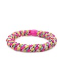 Betty Loops - Fucsia Oro Blu