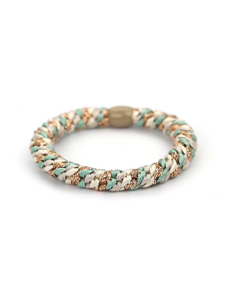 Betty Loops - Turchese prezioso