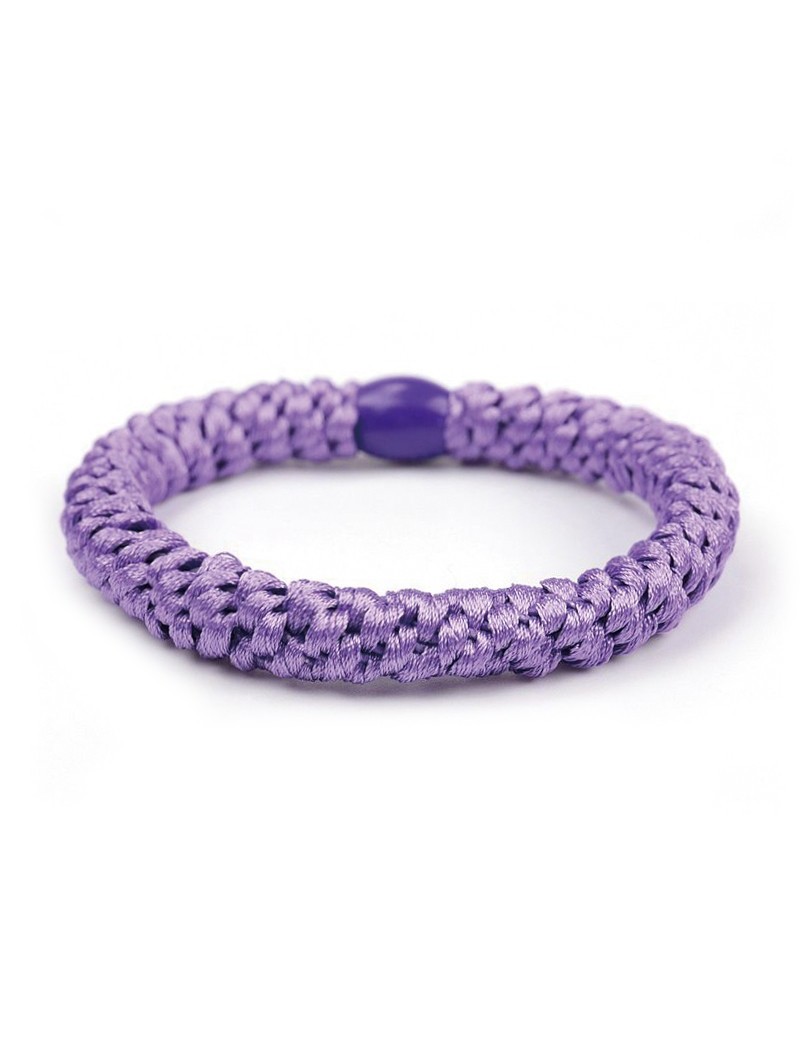 Betty Loops - Lilla