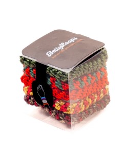 Betty Loops - Bundle Natale