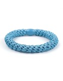 Betty Loops - Ciano