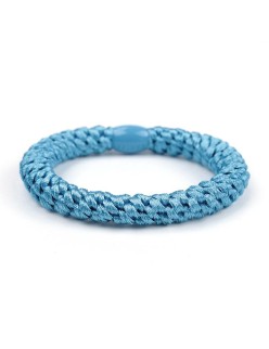 Betty Loops - Ciano
