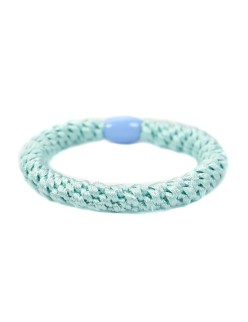 Betty Loops - Azzurro Splendente