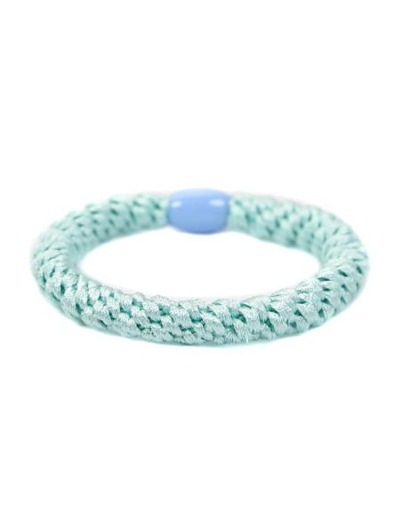 Betty Loops - Azzurro Splendente Betty Loops - Azzurro Splendente
