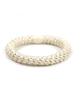 Betty Loops - Latte di Mandorla