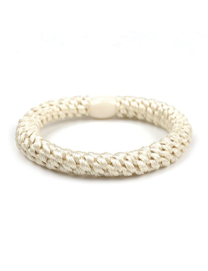 Betty Loops - Latte di Mandorla