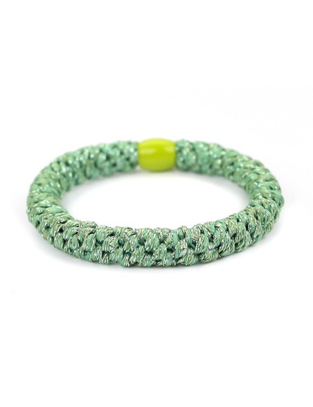 Betty Loops - Verde Brillante Betty Loops - Verde Brillante