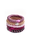 Betty Loops - Bundle Bubblegum