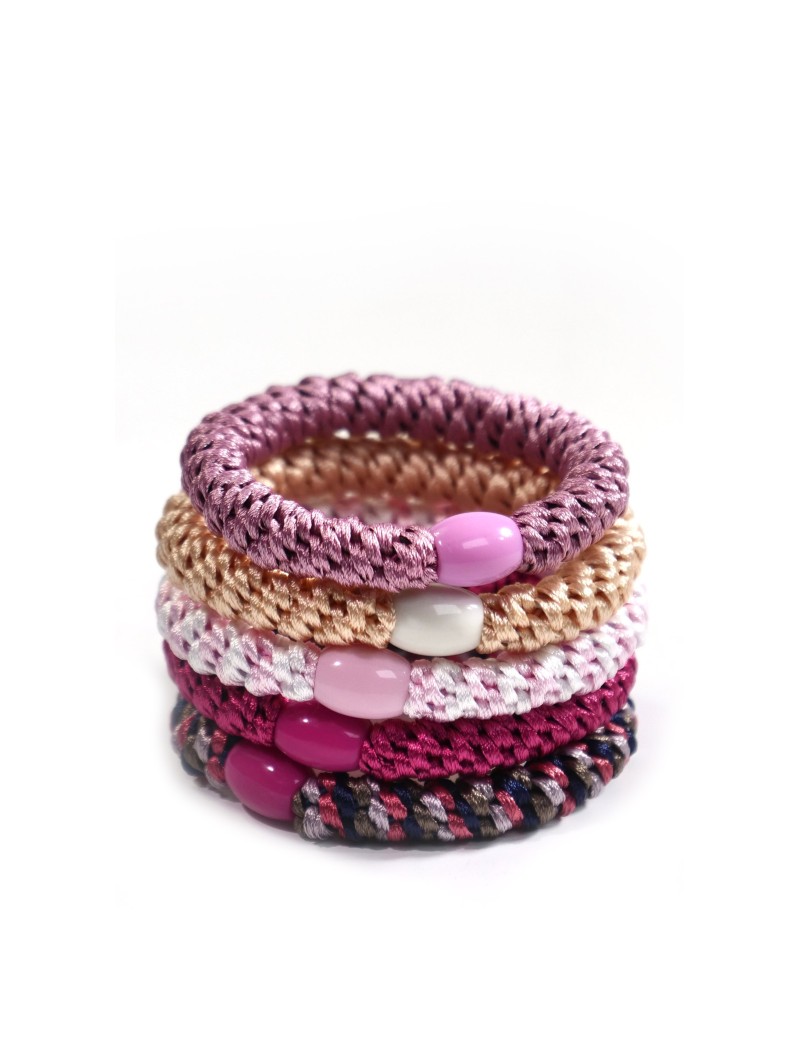 Betty Loops - Bundle Bubblegum