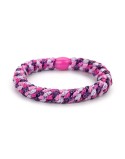 Betty Loops -Frutti di Bosco