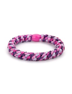 Betty Loops -Frutti di Bosco