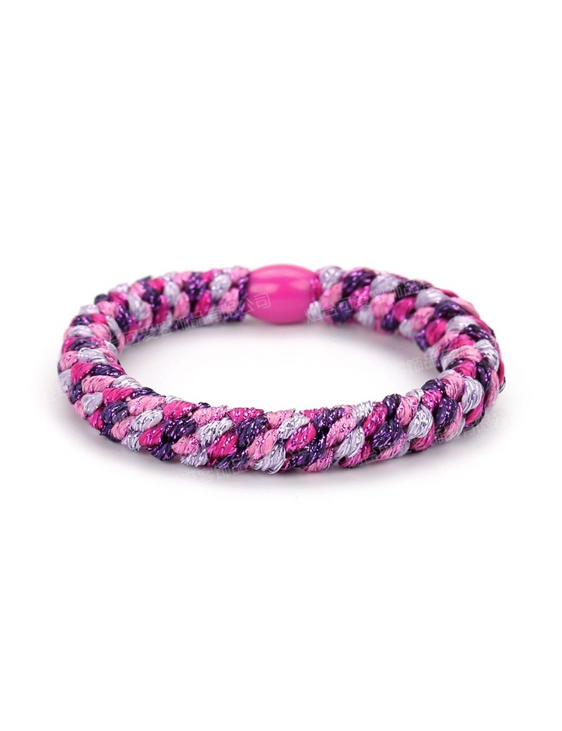Betty Loops -Frutti di Bosco
