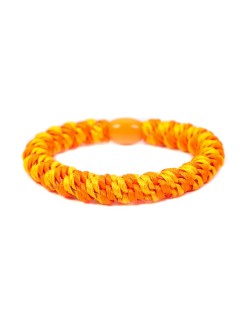 Betty Loop - Aranciata