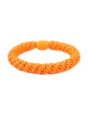 Betty Loops - Arancio Fluo