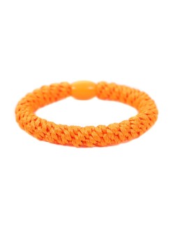 Betty Loops - Arancio Fluo
