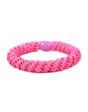 Betty Loops - Rosa Fluo