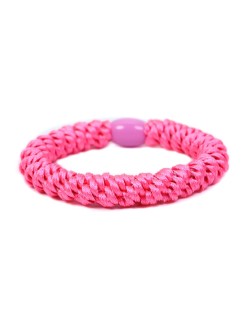 Betty Loops - Rosa Fluo