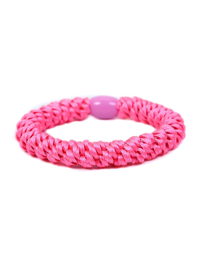 Betty Loops - Rosa Fluo