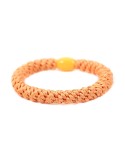 Betty Loops - Tangerine