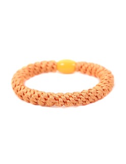Betty Loops - Tangerine