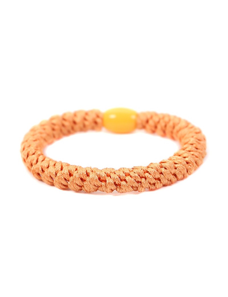 Betty Loops - Tangerine