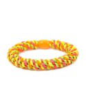 Betty Loops - Estate Fluo