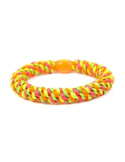 Betty Loops - Estate Fluo