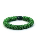 Betty Loops - Foresta Incantata