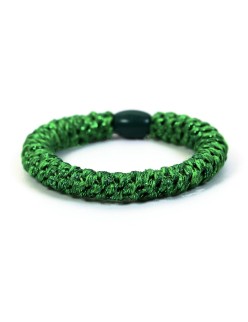 Betty Loops - Foresta Incantata