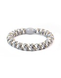 Betty Loops - Ciottoli di Fiume