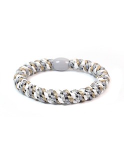 Betty Loops - Ciottoli di Fiume