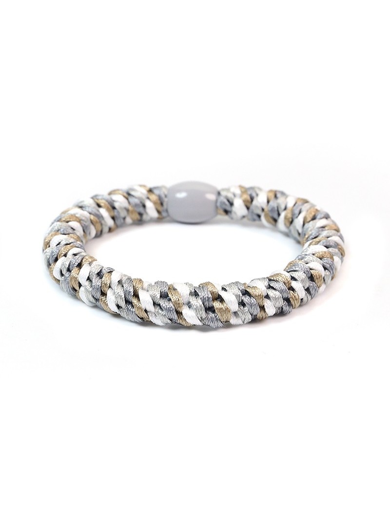 Betty Loops - Ciottoli di Fiume